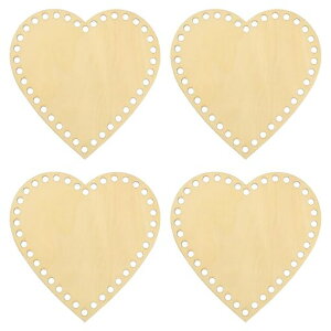 PATIKIL6hx6hNVFoXPbgꕔ4̃n[g`󔒃NVF҂ݖؐx[XDIYNtg҂݃oXPbgp̍ޗz[fR[V