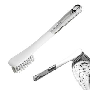 RICISUNG�V���[�Y�u���V�C�􂢃u���V�C�u���V�C�􂢃u���V�C�N���[�i�[����u���V��������𗎂Ƃ����ԑ|���㗚���􂢉ƒ�p����p�i���ړI�o�R�C�q���C