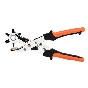 xgvp`[^[c[p`p`ostSXgbp[tU[|`ڑłtxgz[p`p`p`xgobN^Cvxc