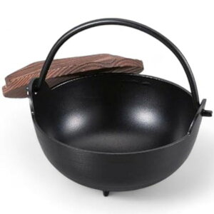 J-kitchensNVbNĂȂ24cmȂ׍؊Wt26x23.9x21.5cmA~jEؐi{