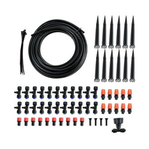 HicelloUZbg15mz[XVXe_ƕmYhbvUVXe_HmYAK[fV[֌RlN^[~͉|