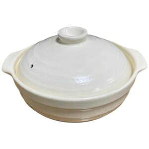 J-kitchens؏9y璼Ηp27cm4-5lpH@ΉdqWΉzCg