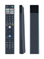 楽天市場】55x9500g（アクセサリー・部品｜TV・オーディオ・カメラ）の通販