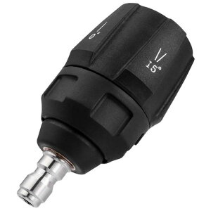 Wolfride}`Xv[@pmYwbh]mYقȂ镬ˊp0°15°25°40°65°5iK}`Xv[1/4NCbNJvpKA_v^[Zbg