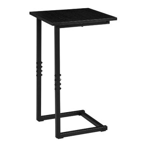 VECELO�T�C�h�e�[�u������30x���s��30x������52cm�i�C�g�e�[�u���~�j�R�[�q�[�ȈՃe�[�u�����^C�`����R�̎��^�f�U�C���ؖڒ��x�b�h�����񂽂�g���ȃX�y�[�X�X�����ω׏d���������^�Ƌ�