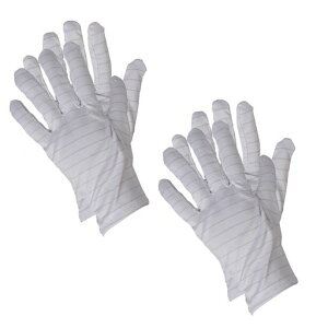 [Gc~]܍ƗppܗʐÓdCh~t[TCY2ozCgE-5364-2