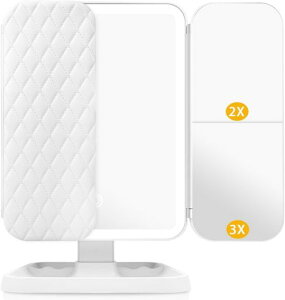 AuxmirD~[Oʋ㋾52LEDCgtg勾2/3{3F~[USB[d^b`邳߉\KX戵Ӑ܂肽݉180°]CNpx[Xy[XzCg