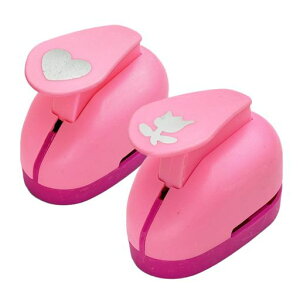 �N���t�g�p���`�Z�b�g4�Z�b�g�^�����p���`���p�p���`�~�j�N���t�g�p���`�������p���`DIY�H�|�c�t���n���h���C�h�쐬����(��+�o��)