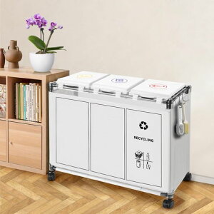 S~܃z_[3*30LS~܃z_[Wt90LeʃS~LX^[tS~ӂtXfUCoʃS~܃z_[ډB_Xg{bNXʃV[t(zCc