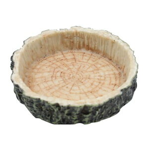 NUZAMAS঒ޗpa{E঒ޗpbN[tB[_[঒ޗpaeE{EgJQASqQgJQJGJhJp