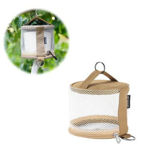 [eBbVP[XLvpeBbVz_[|[^ueBbVz_[Lv[obOeBbV{b{bNX@\gCbgy[p[P[XAEghALvc