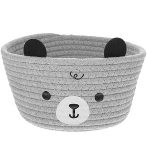 DOITOOLȃ[v[oXPbge[}̂ᔠlbgI[KiCU[rnbN܂肽ݎ[r[voXPbgsCȃjbgÎ҂ʂGrey