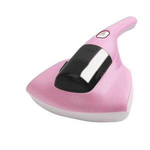 EFSHREEzc|@zcN[i[_j|@zc@^|@nfBN[i[UVvHEPAtB^[10000Pay1.25KgԕΉxbh\t@[ƒԍ(Pink)