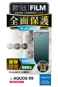 GRAQUOSR9(SH-51E)tBSʕیwFؑΉ}bg˖h~A`OAwh~ՌzȂtEh݌vCA[PM-S242FLFPRN