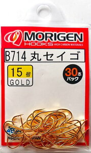 肰(Morigen)B714ۃZCS15(S[h)