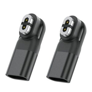 Shokz[dP[uΉUSB-CϊA_v^[2ShokzOpenRun(AfterShokz)/AftershokzAeropex/ShokzOpenRunPro/OpenCommShokz/OpenRunMini