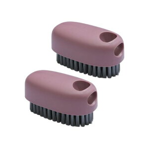 �m�[�u�����h�iLife2�L�N����u���V��􂢃u���V�ݐ􂢑��􂢐���p�u���V2�Z�b�gYR8087