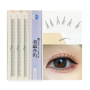 ܂܂lC5mm/6mm/7mmC̊܂i`܂GNXe܃}cGNS҂łȒPi`CNDȊwEOL(X-02)