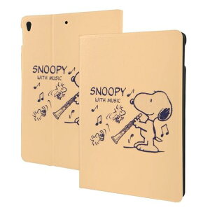 CompatiblewithXk[s[ipad2ipad3ipad4P[X9.7C`PUU[obNJo[蒠^񐢑OlO܃X^hX[v@\yʔ^h~TPUU[J