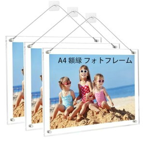 A4NAANtHgt[ʐ^ĕǊ|E㗼pcΉ܏ؖGz