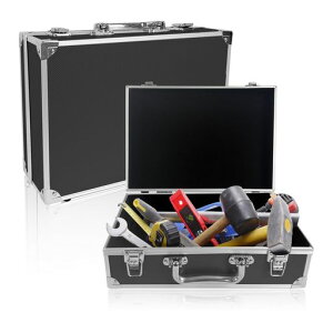 CZEARA~c[P[XW~P[XA^bVP[XubNNbVt^H[A~jEH^[P[XWpω(30x21x10CM)