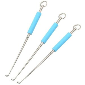 EsiFareނj[o[y3{ZbgzjONCbN^yʃtbN[o[NCbNnnYVނc[ȒPނpiނBbVtbN[otbNZp[^[c[