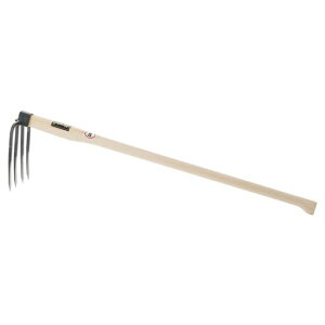 gC4{L׋ЉO𐻓{Yl{LOdm򕌌Cnƒ؉_ƍdySyJɌ@NyNyӂ