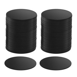 WUXIAOCSGNFC^ONTAG215RC^J[h(ubN50Zbg)NFCRC~`a25mm504oCgAmiiboΉpV[gJbgAvΉ