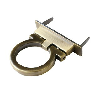 {Rtf(NipponChuko)IRV(O^)AeB[NS[h