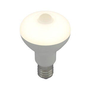 LED�d�� ���t�����v�` E17 40�`���� �l���E���ÃZ���T�[�t �d���F_LDR4L-W/S-E17 9 06-3413