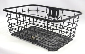 SHOYO(VEE)C[oXPbgDXChK-13