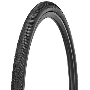 CHAOYANG(�`���I����)�N�����`���[�^�C��[FLYINGDIAMOND]27.5x1.50�u���b�N�σp���N�i�C�����u���[�J�[�����܂肽����H-5224
