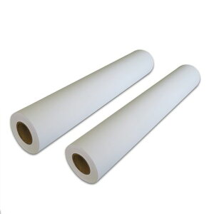 BBEST}bgO[Еt1118mmx30M2{