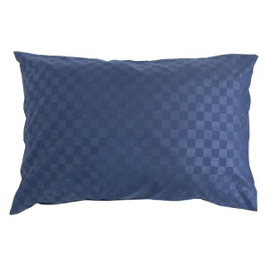 [iCg(MerryNight)Jo[slCr[43x63cm킹܂炪₷VɂȂɂ􂦂PE16101-72