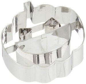 cottacottanEBNbL[^ڂVo[W5.8xL5.4xH2cm91480