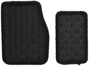 YMTV^Zie-powerC27o[tbgXgJo[}bg+ANZy_}bg