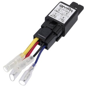 G[(amon)[4(4)DC12VE240W(20A)di̔zT|[gdiEXCb`̐؂ւdΐړ_یeʓdiON-OFF3235