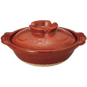 RH|y瓩35x31x15.5cmԊy1015030550