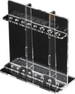 Cobaaniimokei�H�[�R�o�A�j�͌^�H�[�A�N�������u���V�X�^���h�͌^�p�H��TW-022