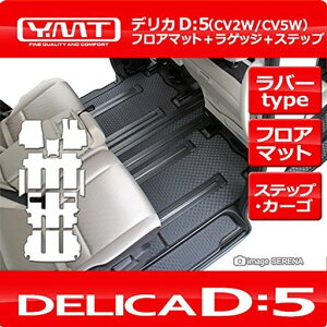 YMTfJD5O8l胉o[tA+Xebv+QbW}bg(gAq[^[L)D5-R-STLU-8F-1