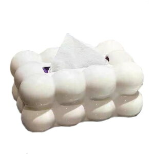 eBbV{bNXeBbVy[p[XgbJ[eBbVP[XkeBbVJo[eBbVy[p{bNXP[XgCbgy[p[[rOeBbVzc