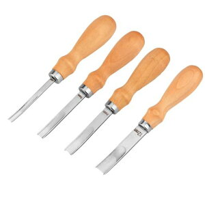 PacifyU[GbW[4_ZbgU[NtgHwƂv׍HHa@ʎv킬؍vpH4mm/6mm/8mm/12mm@\ZbgHv