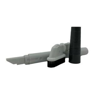 ���|�Ƒ��R�[���t���[�A���O��3�i�L�k�m�Y��35111�e�БΉ��ėp�y3.2~3.8cm�̊ǂɑΉ��z3�i�K�ŐL�k���ݍő�62cm�L�k�N���[�i�[�A�N�Z�T���[