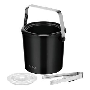 THERMOS(T[X)T[X@ΉdACXy[TPL-1400ubN