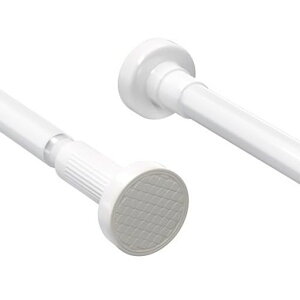 Goowin˂_84~205cm˂~ߎς_͐Lk_V[J[eߗރR[g|I[x_rOʏgCC֐N[[bg[J[ebhc