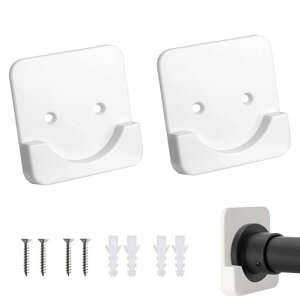 GOODCHI˂_̓T|[gh~˂_ȂOς_Œ藁Qς⏕ʃe[vƃXN[t2Zbg