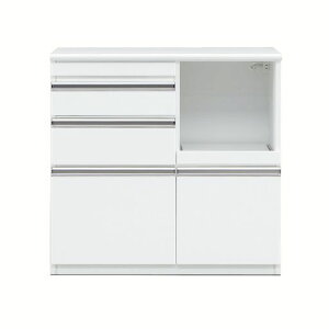 ։Ƌ(Sekikagu)ƋYLb`[JE^[zCg90cm~JE^[L胁^399947