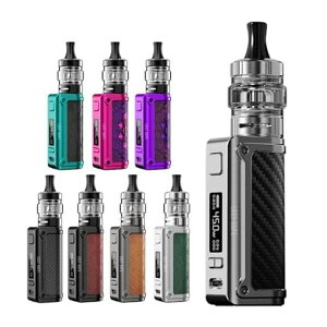 yMTL&DTLzdq^oRLostVapeThelemaMini45W+UBLITETANKKitXgxCvZ}~jvapeX^[^[Lbg1500mAHC^oRł񂵂΂RpNg[dKIT։