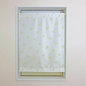JGC[X(Kaei-lace)[XJ[eyFigtBOz26041O[(70cmx90cm)JtFJ[eՔMfMUVJbgډBk[t{lCGRGp~[[XJc