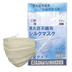 Dyʃ^CvڕsDzVN}XNW^STCYx[W